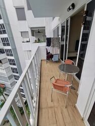 Forestville (D25), Condominium #467846641